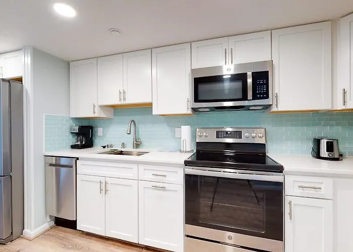 Century I 1402 Ocean City